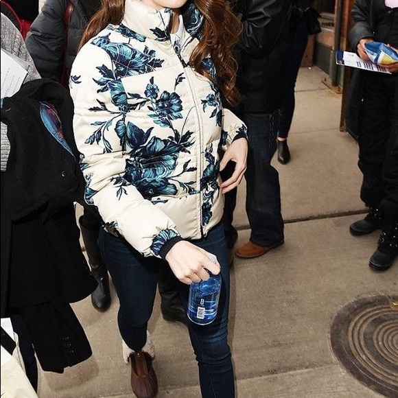 !!!SOLD!!!! - Picture 5 of 5